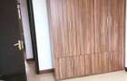 3 Bed Apartment with En Suite at Waiyki Way -Kianda School - 4
