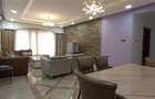 3 Bed Apartment with Swimming Pool at Hurlingham - 2