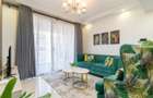 Serviced 3 Bed Apartment with En Suite in Lavington - 1