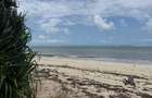 Land at Mtwapa Beach - 8