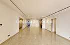 4 Bed Apartment with En Suite in Lower Kabete - 1