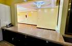 3 Bed Apartment with En Suite in Parklands - 12