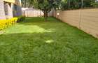 4 Bed Townhouse with En Suite in Lavington - 2
