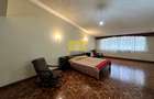 4 Bed Townhouse in Westlands Area - 15