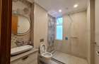 3 Bed Apartment with En Suite at 6Th Parklands - 16