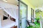 Furnished 2 Bed Apartment with En Suite at Riverside Drive - 20