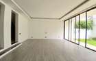 5 Bed Townhouse with En Suite at Maji Mazuri - 16