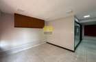 Office in Parklands - 2