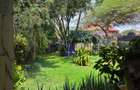 2 Bed House with Garden in Garden Estate - 4