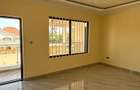 4 Bed Villa with En Suite in Kahawa Sukari - 13