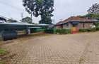 Office with Parking in Lavington - 1