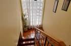 4 Bed House with En Suite in Kiambu Road - 7
