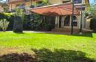4 Bed Townhouse with En Suite at Lavington Green - 2