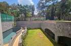 4 Bed Townhouse with Swimming Pool in Kiambu Road - 14