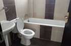 3 Bed Apartment with En Suite in Waiyaki Way - 15