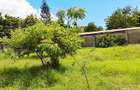 Land at Nyali - 8