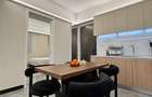 2 Bed Apartment with En Suite in Kileleshwa - 16
