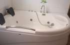 3 Bed Apartment with En Suite in Upper Hill - 20
