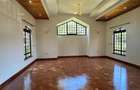 4 Bed House with Backup Generator at Near The Karen Hub Mall - 7