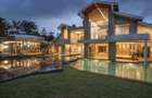 5 Bed House with En Suite at Magnolia Lakeside - 10