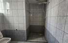 3,400 ft² Commercial Property with Service Charge Included at Upper Hill Area - 12