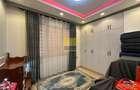 4 Bed Apartment in Parklands - 9