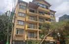 Furnished 1 Bed Apartment with En Suite at Kilelesha Estate - 8