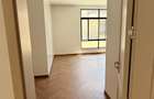 6 Bed Townhouse with En Suite in Lavington - 7