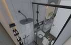 1 Bed Apartment with En Suite at Ngong Rd - 5