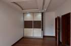 4 Bed Townhouse with En Suite in Kileleshwa - 6