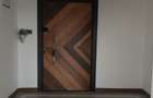 3 Bed Apartment with En Suite in Kileleshwa - 2