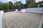4 Bed Townhouse with En Suite at Kirawa Road - 16