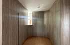 4 Bed Townhouse with En Suite in Lavington - 8