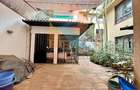 4 Bed Townhouse with En Suite at Peponi Road - 19