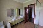 3 Bed Townhouse with En Suite at Karen - 11