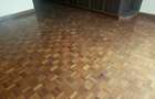 3 Bed Apartment with En Suite in Kilimani - 5