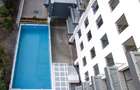 Serviced 1 Bed Apartment with Swimming Pool at Wayaki Way - 14