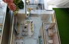 Studio Apartment with Swimming Pool in Syokimau - 1