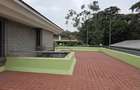 5 Bed House with En Suite in Muthaiga - 3