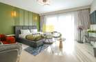 5 Bed Apartment in Lavington - 10