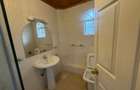 5 Bed House with En Suite at Karen - 16