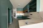 3 Bed Apartment with En Suite at 6Th Parklands Avenue - 17
