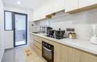 Serviced 2 Bed Apartment with En Suite in Lavington - 11