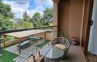 Furnished 2 Bed Apartment with En Suite at Peponi Road - 1