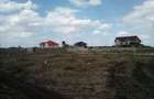 0.25 ac Land at Katani - 2
