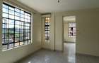 1 Bed Apartment with Parking at Opposite Uhuru Gardens - 7