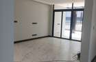 5 Bed Townhouse with Swimming Pool in Nyari - 6