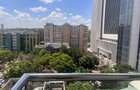 1 Bed Apartment with En Suite in Westlands Area - 8