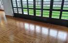 4 Bed Townhouse with En Suite at Runda - 10