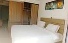 Serviced 1 Bed Apartment with Gym in Lavington - 5